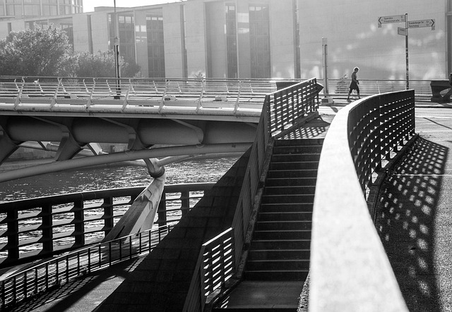 Actionable Steps to Reduce Blue Light Exposure