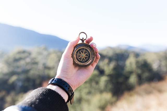 Future Directions and Research