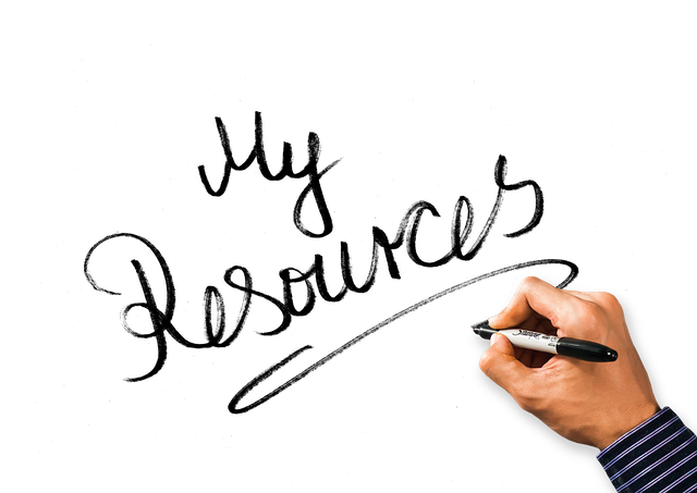 Resources for Further Reading