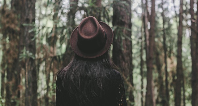 Turning Back the Clock: PhytoCeramides for Anti-Aging