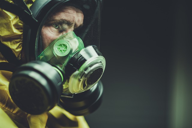 Understanding New Virus Outbreaks: Risks, Symptoms, and How to Stay Safe