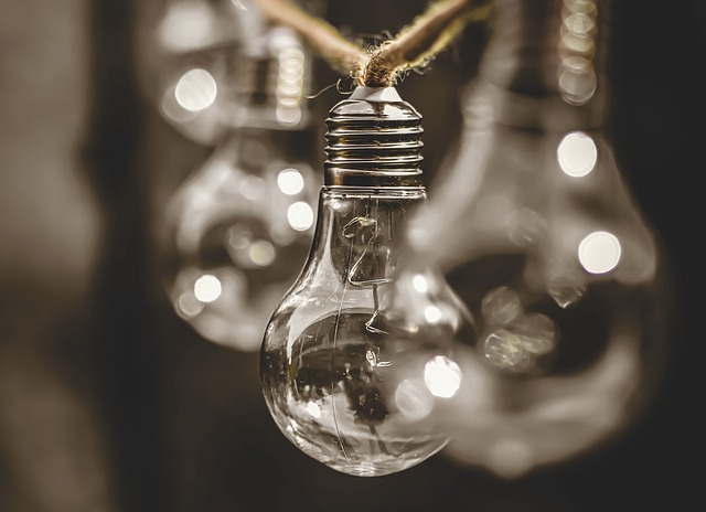 Unlock Sustained Energy & Sharper Focus with Theacrine