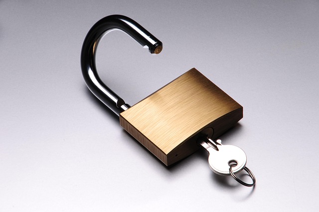 Unlock the Power of Selenium: Essential for Thyroid Health & Antioxidant Defense