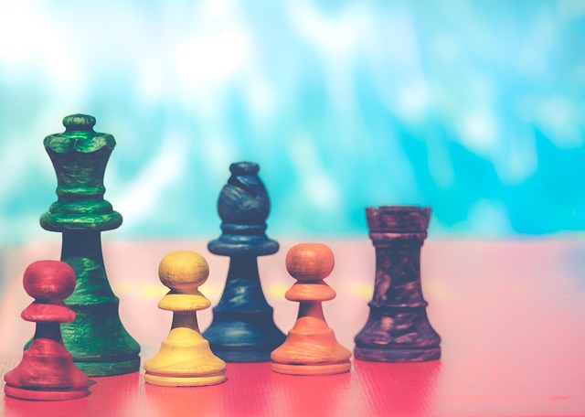 Actionable Strategies to Nurture Your Gut-Brain Connection