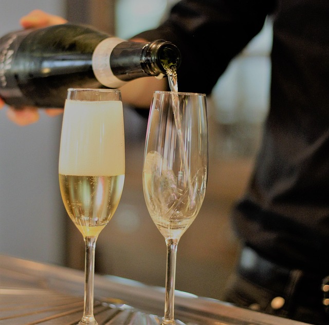 Adding Ecklonia Cava to Your Wellness Toolkit