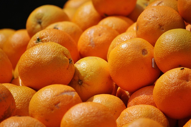 Adding Vitamin E to Your Skincare Regimen