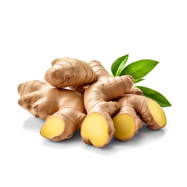 Astilbin's Anti-Inflammatory Action