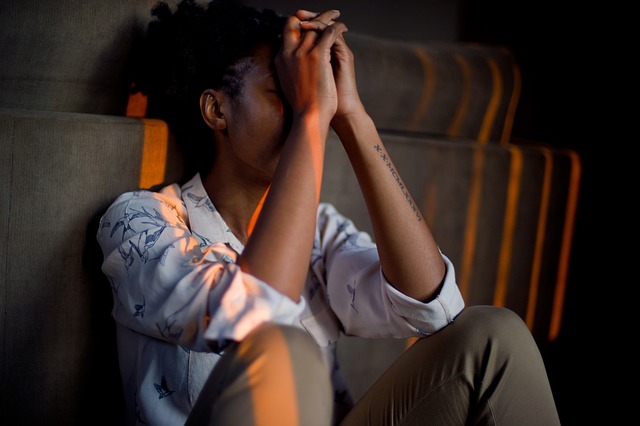 Astragalus for Stress Resilience: How Adaptogens Work