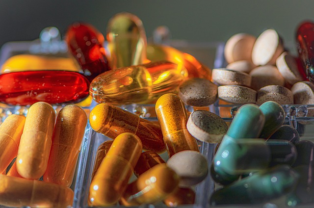 Benefits of Huperzine A for Memory and Cognition