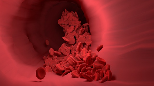 Berberine and Blood Sugar Regulation