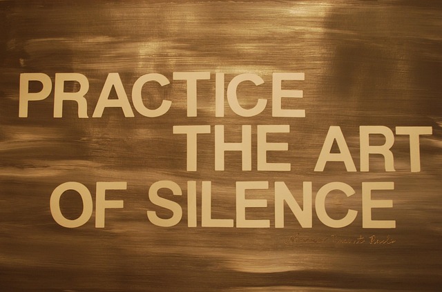 Best Practices for Usage