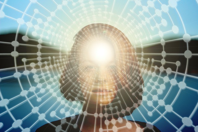 Boosting Brain Function with Pine Bark Extract