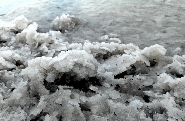 Boosting Magnesium Through Your Diet
