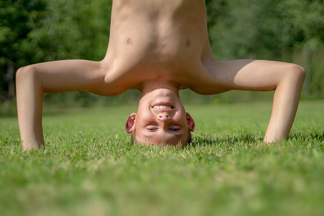 Boosting Your Apigenin Intake Naturally