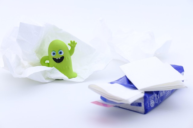 Boosting Your Immune Defenses with Selenium