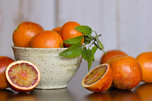 Boosting Your Vitamin K2 Intake