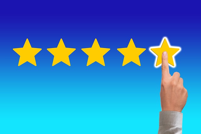 Choosing a Quality Berberine Supplement