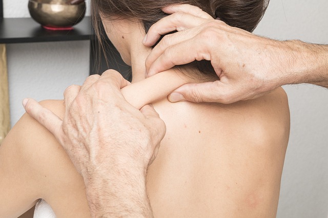 Colostrum for Tissue Repair and Recovery