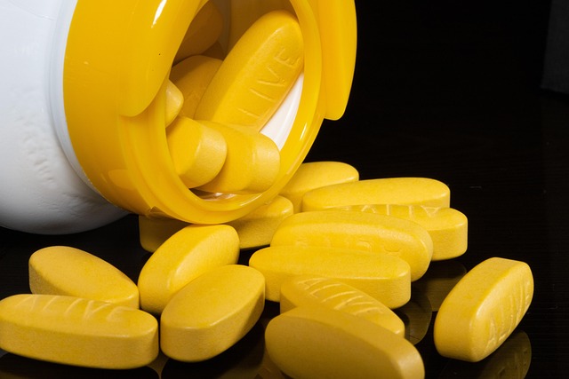 Considering Boron Supplements