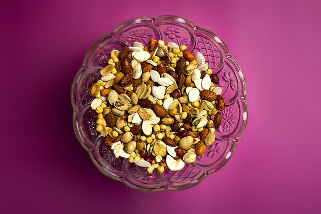 Dietary Sources vs. Supplementation