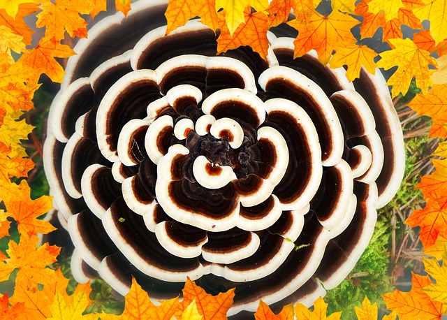Diosmin for Hemorrhoid Relief: A Natural Approach