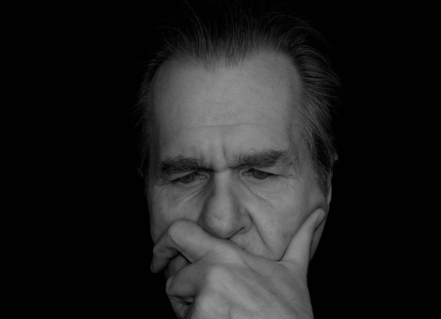 Dosage and Considerations