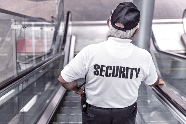 Dosage and Safety Considerations