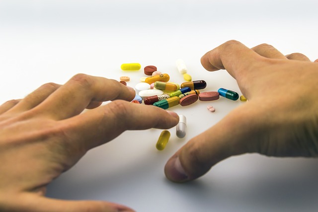 Dosage Guidelines and Safety Information
