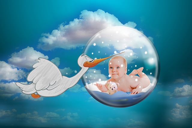 Enhancing Fertility with Inositol