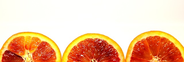 Eriomin and Blood Sugar Regulation: The Science