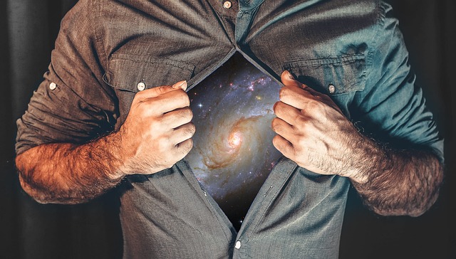 Exploring Additional Potential Benefits