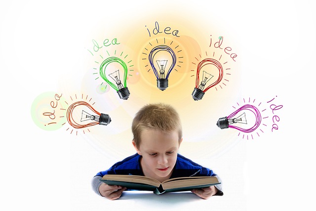 Exploring Other Potential Benefits of NAC