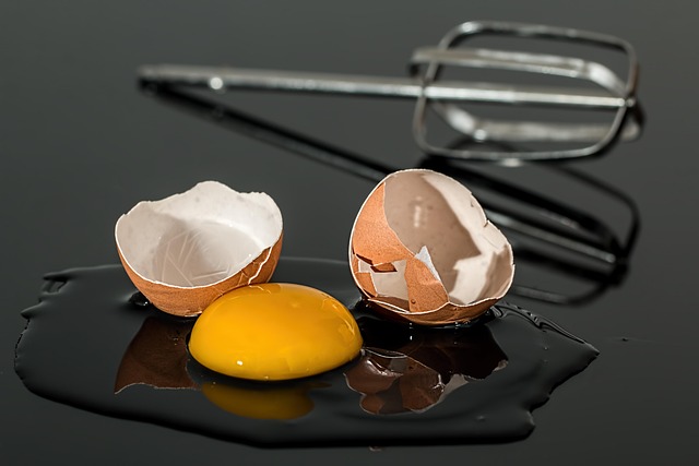 Fucosterol and Cholesterol Management