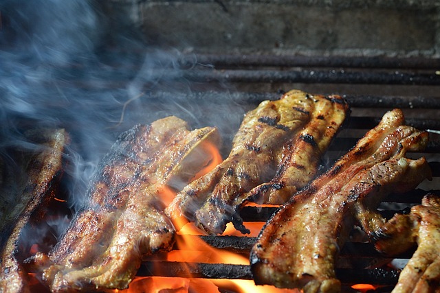 Gamma-Oryzanol and Cholesterol Levels