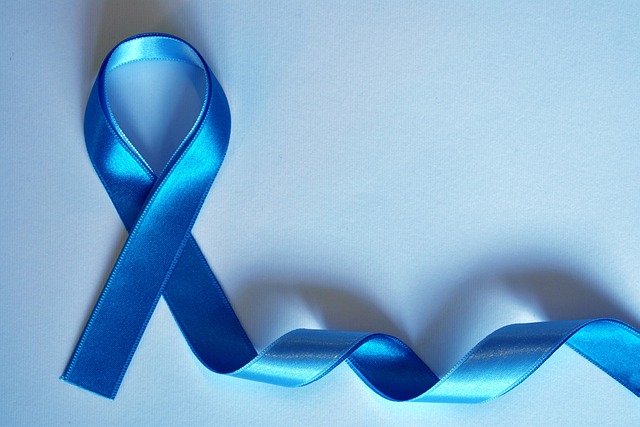 Gamma-Tocopherol and Prostate Health: A Promising Connection