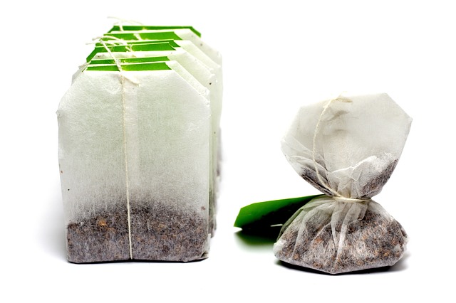 Harnessing Antioxidant Power