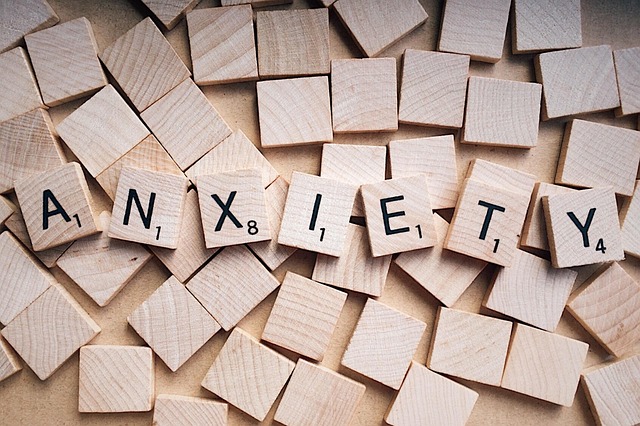 Honokiol and Anxiety Relief: Calming the Mind Naturally