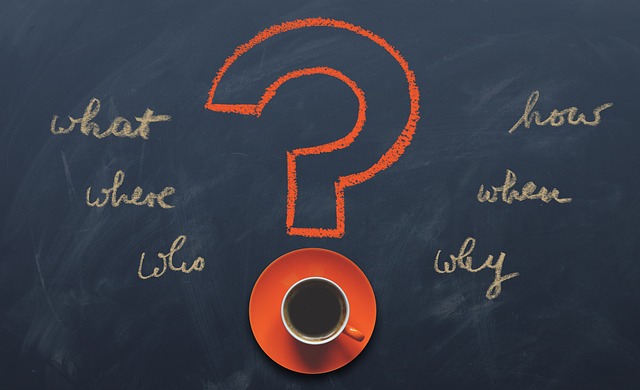 How Choline Optimizes Brain Function