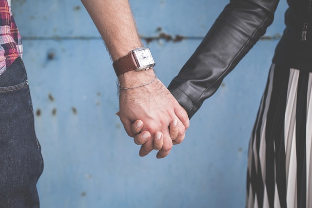 How Spermidine Supports Healthy Aging