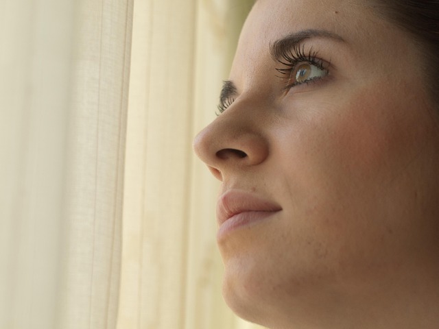 How to Incorporate Pycnogenol into Your Wellness Routine