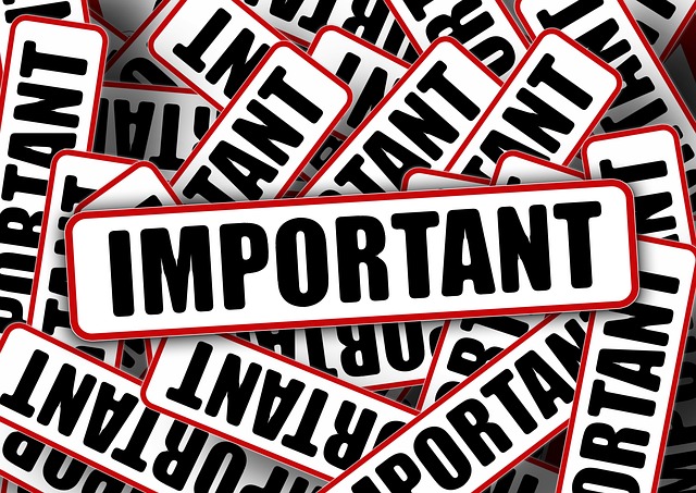 Important Considerations and Potential Side Effects