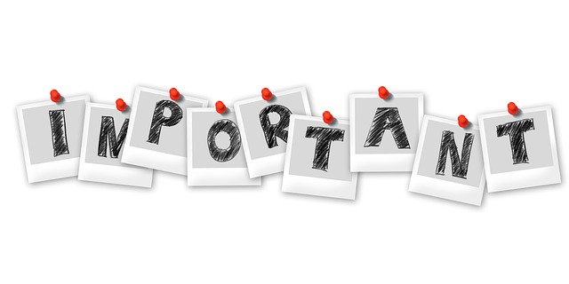 Important Precautions and Potential Side Effects