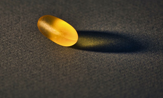 Incorporating Omega-3s into Your Life: Practical Ways