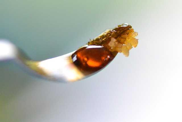 Incorporating THC into Your Skincare Routine