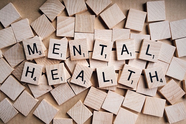 Inositol and Mental Wellness: A Natural Mood Booster