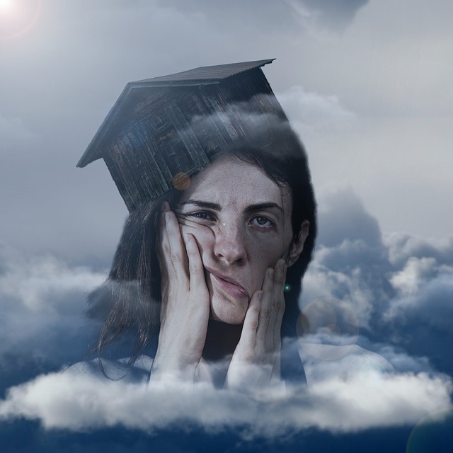 Inositol for Mental Wellness