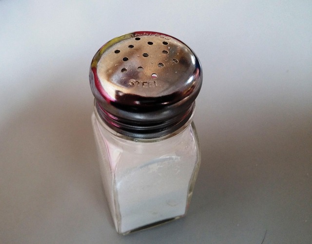 Introduction to Sodium Butyrate: A Gut Health Game-Changer