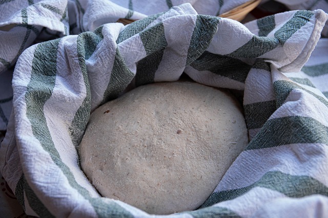 Is Red Yeast Rice a Suitable Option for You?