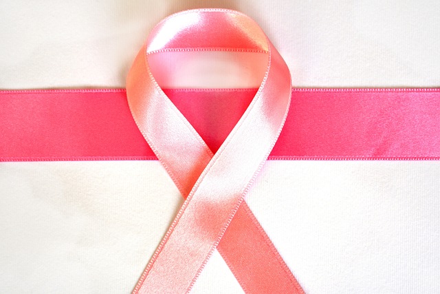 Kaempferol and Cancer Prevention: What the Research Shows