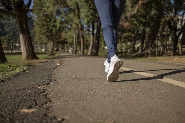LCLT and Athletic Performance Enhancement